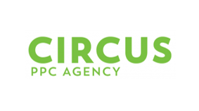 Circus PPC Agency