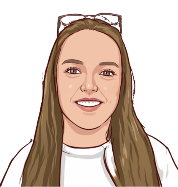 Chloe Humphrys avatar