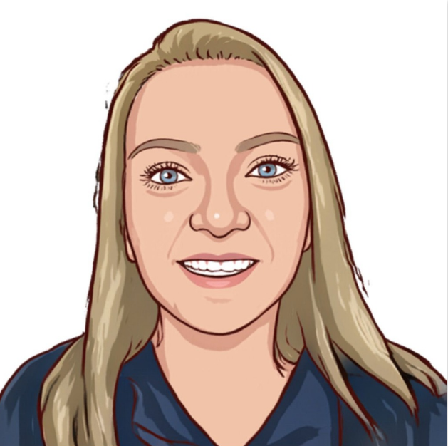 Debbie Yorke avatar