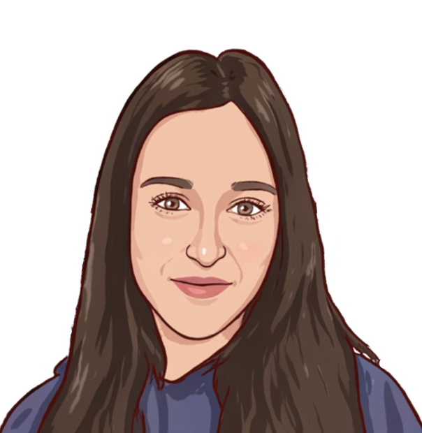 Eva Raeburn avatar
