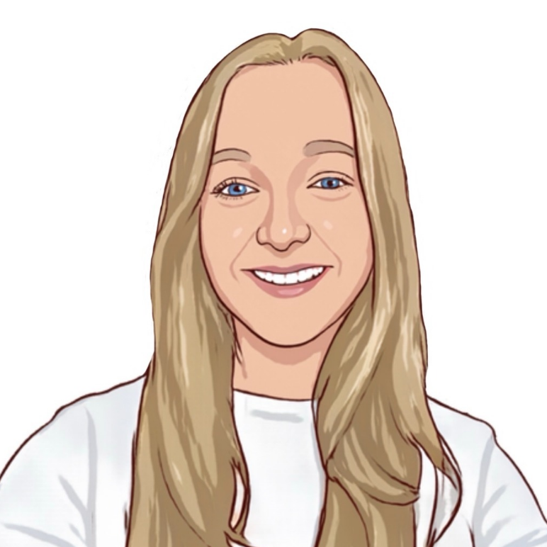 Harri Morgan avatar