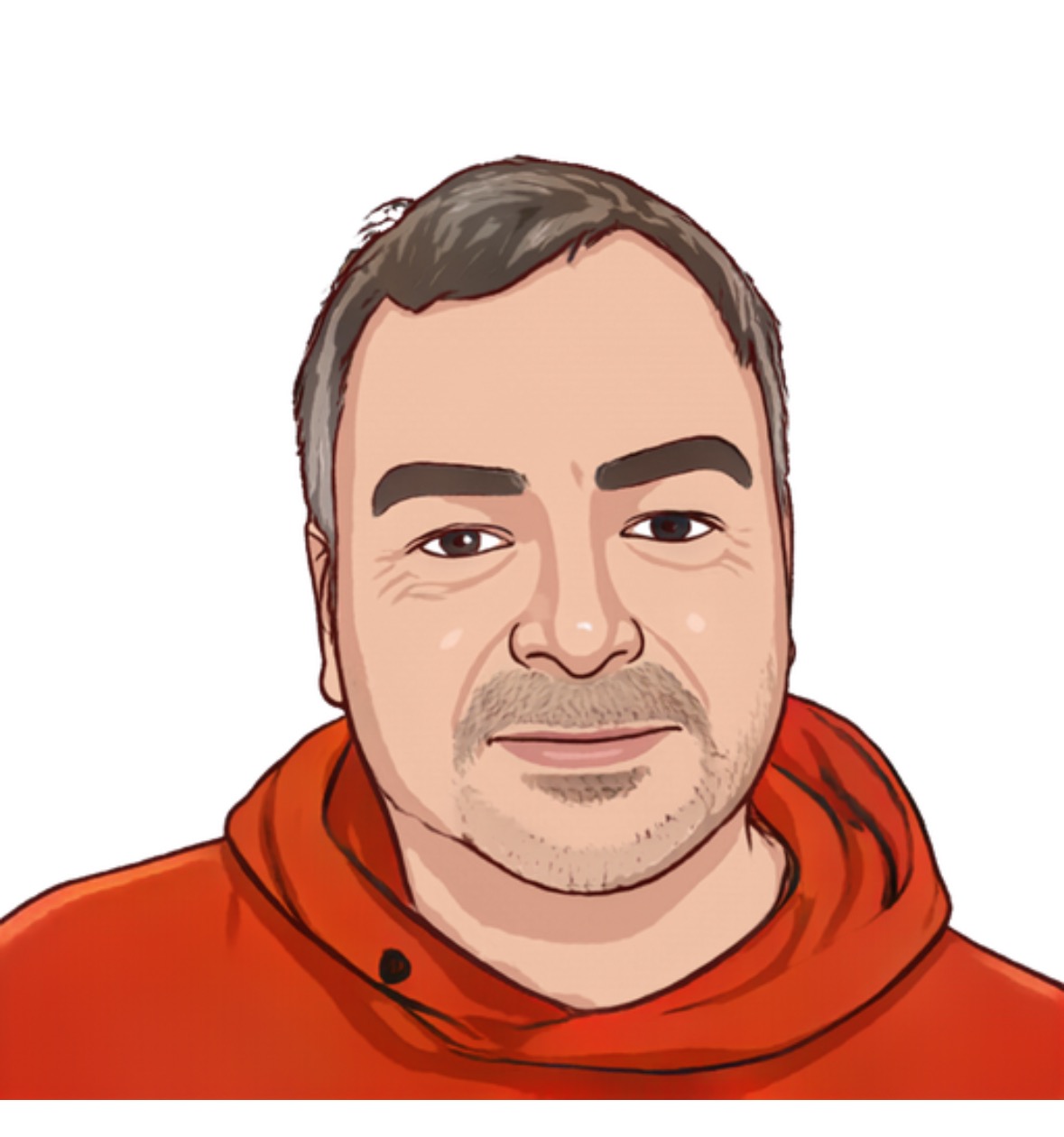 Jon Ellenor avatar