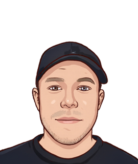 Scott Hollande avatar