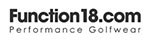 Function18 icon