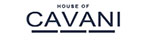 House of Cavani icon