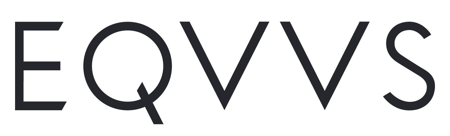 EQVVS