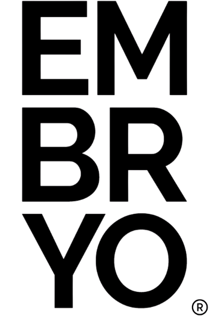 Embryo