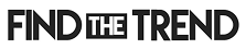 Find the Trend CSS network logo