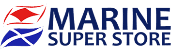 Marine Super Store