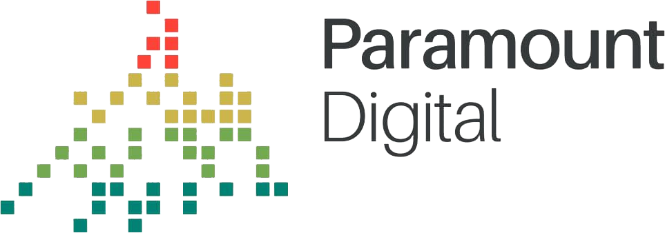 Paramount Digital