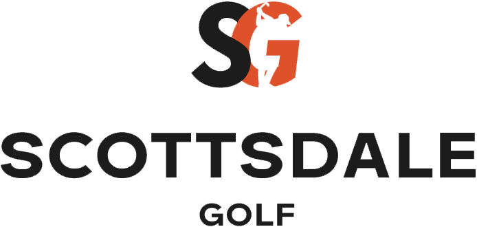 Scottsdale Golf