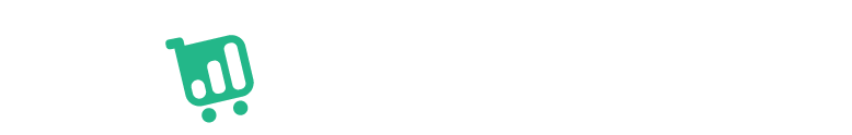 Shoptimised secondary logo