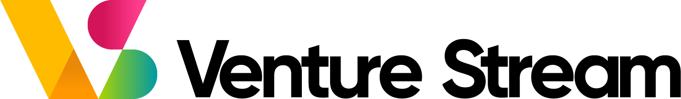 Venture Stream