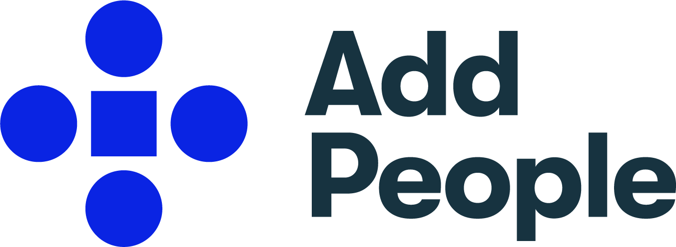 Add People