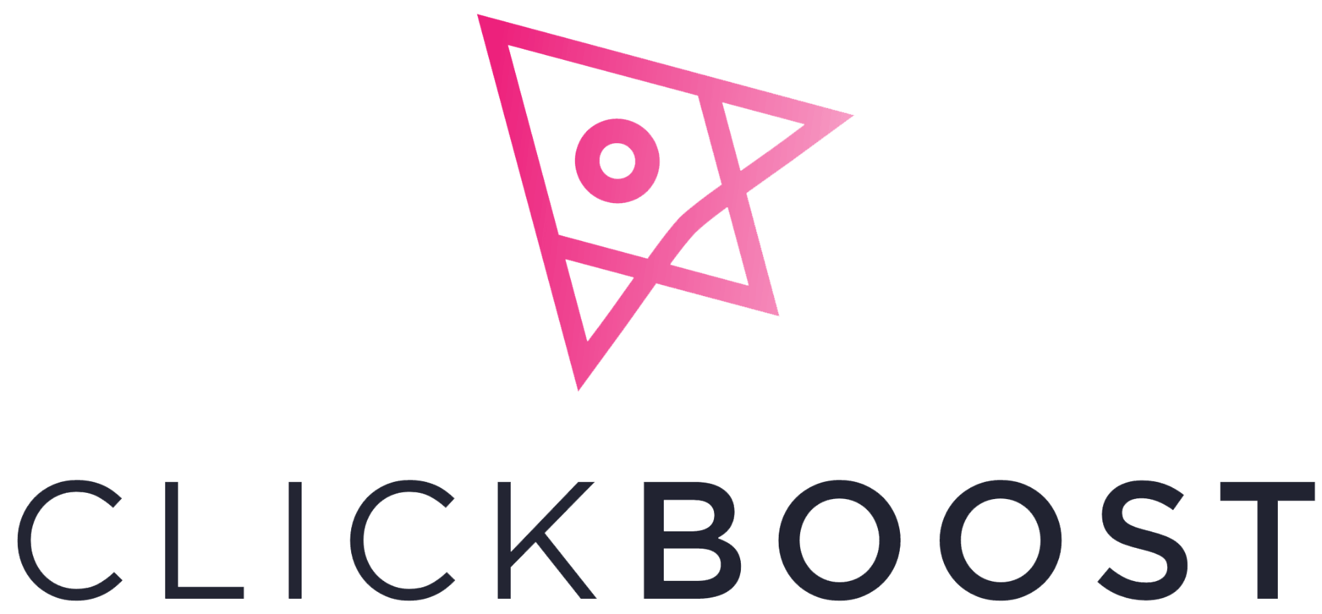 Click Boost