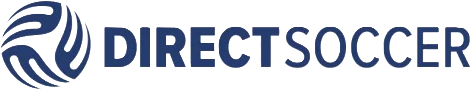 Direct Soccer