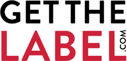 Get the Label