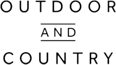 Outdoor and Country