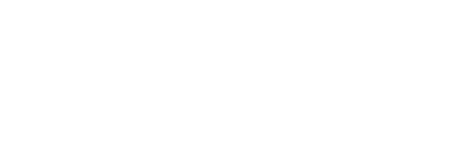 Reviews.io logo — Shoptimised rated 4.9 out of 5