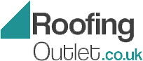 Roofing Outlet
