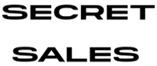 Secret Sales