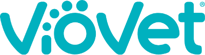 VioVet