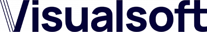 Visualsoft