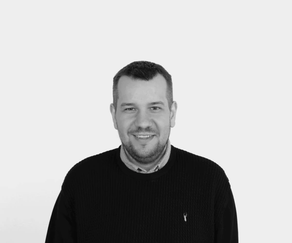 David Zborowski