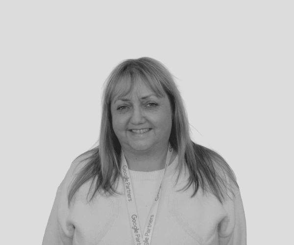 Linda Briggs