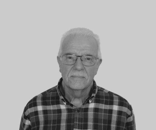 Trevor Watt