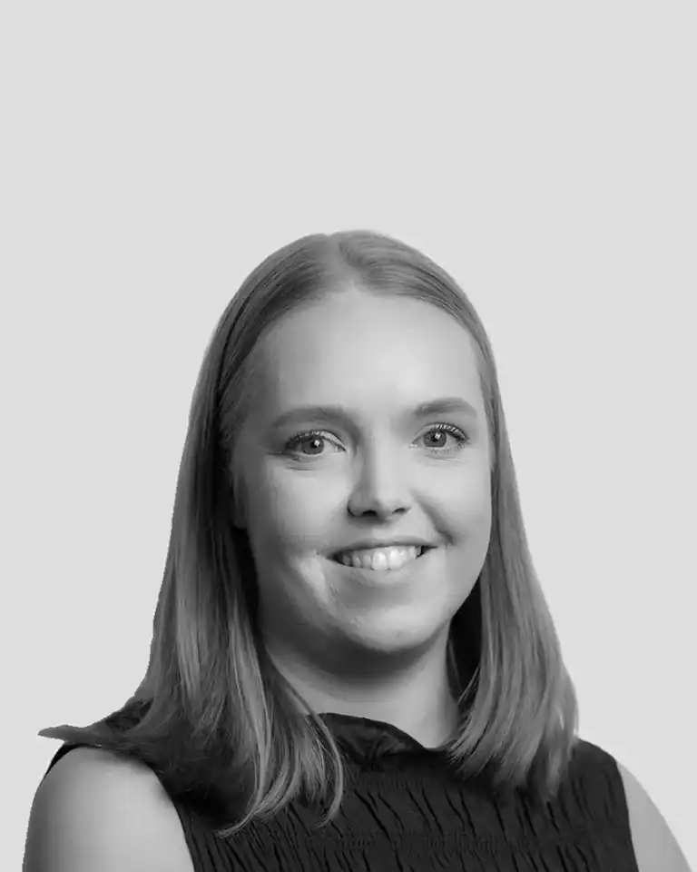Chloe Humphrys