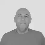 Craig Lewis