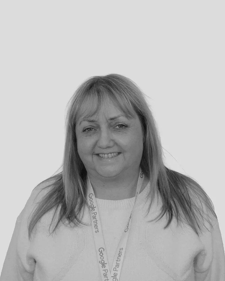 Linda Briggs