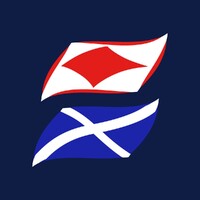 Marine Super Store logo
