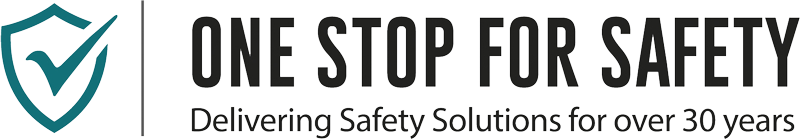 One Stop For Safety