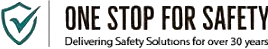 One Stop For Safety